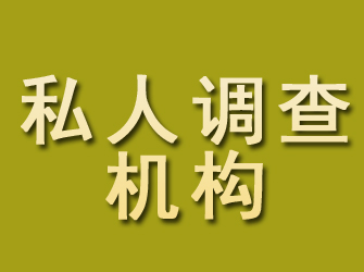 桥东私人调查机构